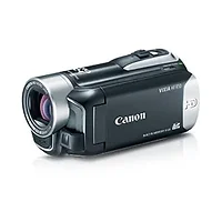 CANON-4387B001