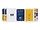 C5003A | Hp 83 Yellow UV Value Pack - Printhead & Ink