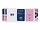 C5005A | Hp No. 83 Light Magenta Printhead & Cartridge 680ml