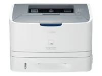 Canon 3550B014 Lbp6300dn Laserpr Mono 30 Ppm 2400 X 600 Dpi