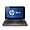 LW277UA#ABA | Hp Mini Laptop with Intel Atom N455