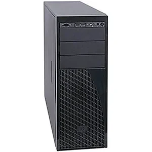 P4304BTLSHCN | Intel Server System P4304 with Hot Swap HDD