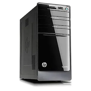 BV705AA#ABA | Hp Pavilion p71023 Desktop Computer
