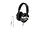 DRZX701IP | Sony Noise-Canceling Earbuds for iPhone and iPad