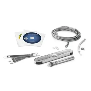 QL796UT#ABA | Hp Smartbuy HP Pocket Whiteboard - Compact &