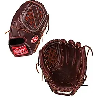 Rawlings-PRM1200