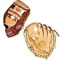 Rawlings-PROS12IC2T