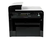 Canon 4509B020 Mf4570dn Laserpr P C S F Col 26ppm Duplex Pr