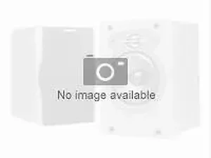 SP-M40B | Sharp Nec M40B Passive Speakers Set - Black