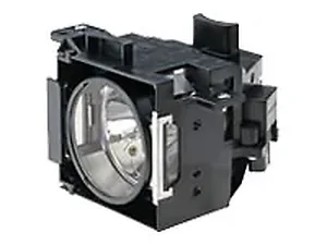 V13H010L37 | Epson Projector Lamp for EMP-6100 & PowerLite