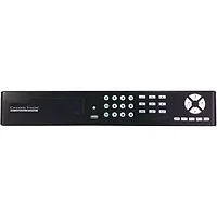 CHANNEL SOURCES-DVR-4C