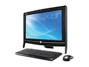 PQ.VBK03.015 | Acer Veriton Z290G All-in-One Touchscreen PC