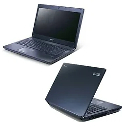 ACER-LX.V4203.096