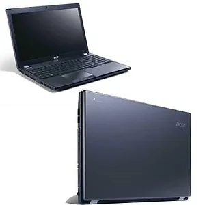LX.V5603.002 | Acer TravelMate 5760 15.6
