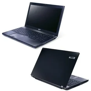 LX.V4E03.001 | Acer TravelMate 156