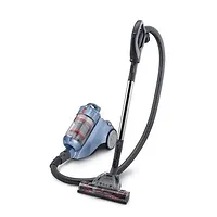 Hoover-SH40060