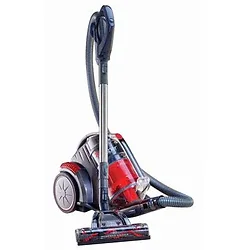 Hoover-SH40080