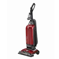 Hoover-UH30600