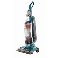 Hoover-UH70600