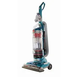 Hoover-UH70600