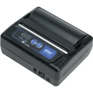 39630110 | Star Micronics Star Micronics SM-S300 Portable