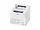 62435506 | Okidata OKI B710DN Monochrome Laser Printer - 42
