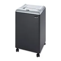 FELLOWES-3440101
