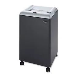 FELLOWES-3440101