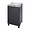 3440101 | Fellowes 2127C Cross Cut Paper Shredder - 14
