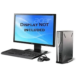 ACER-PS.VD403.003