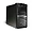 PS.VC503.001 | Acer Veriton Minitower DT | Intel i5, 4GB