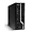 PS.VAM03.032 | Acer Veriton X275 Compact Desktop - 2GB RAM,