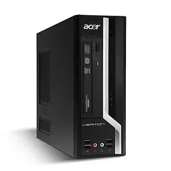 ACER-PS.VCY03.001