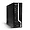 PS.VCY03.001 | Acer Veriton X Desktop with Intel Core i3