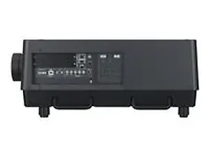PTEX16KU | Panasonic 16000 Lumen XGA LCD Projector - Multi