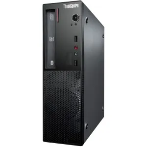 LENOVO-7844P8U