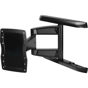 Ergotron 60-616 Tm Cantilever Uhd