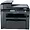 4509B021AA | Canon imageCLASS MF4450 Multifunction Printer