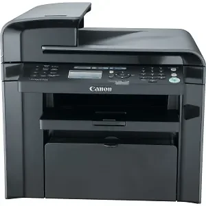 4509B021AA | Canon imageCLASS MF4450 Multifunction Printer
