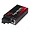 856-10747 | Ingram Giga-MiniMc TX Media Converter with IE