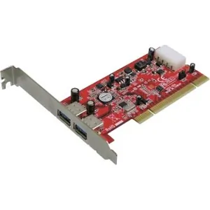 AD2U3PCI