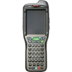 Honeywell-99EXLG2-GC212XE