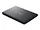 VPCEL22FX/B | Sony VAIO E Series 15.5