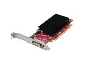 QK551AA | Hp AMD FirePro 2270 Low Profile Graphics Card