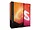 65112790 | Adobe Creative Suite 5 Design Premium Upgrade