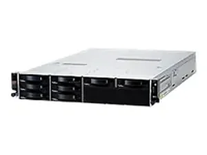 7376E3U | Ibm System x3620 M3 2.66 GHz 6-Core Server