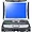 CF-19RFRC61M | Panasonic Toughbook 19 Tablet PC - Core i5,