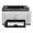 CE914A#BGJ | Hp LaserJet Pro CP1025NW Color Printer