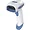 Motorola DS4208-HC Healthcare Bar Code Scanner with USB
