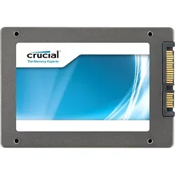 Crucial-CT512M4SSD2CCA